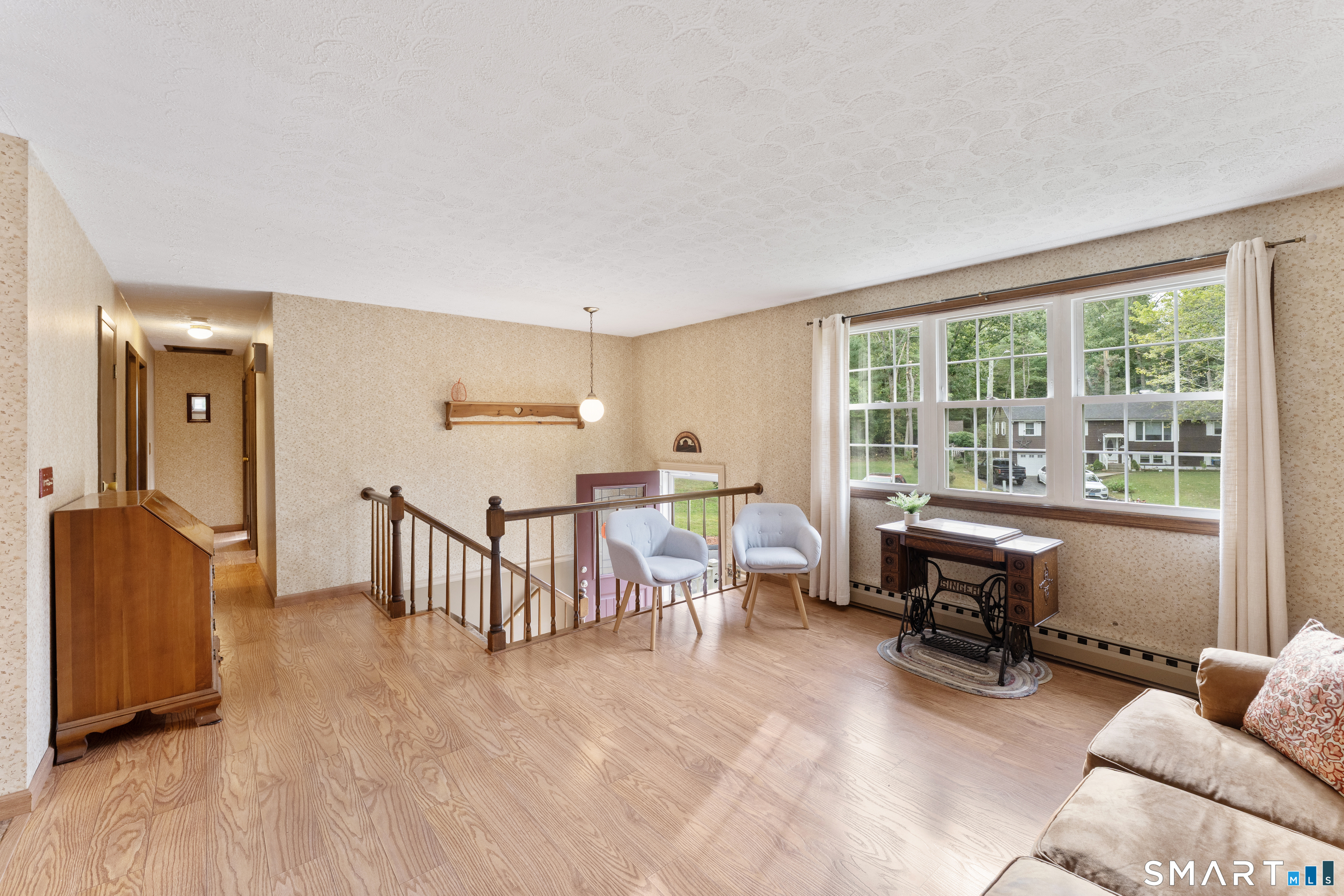 31 Saint Peters Court Putnam CT 06260