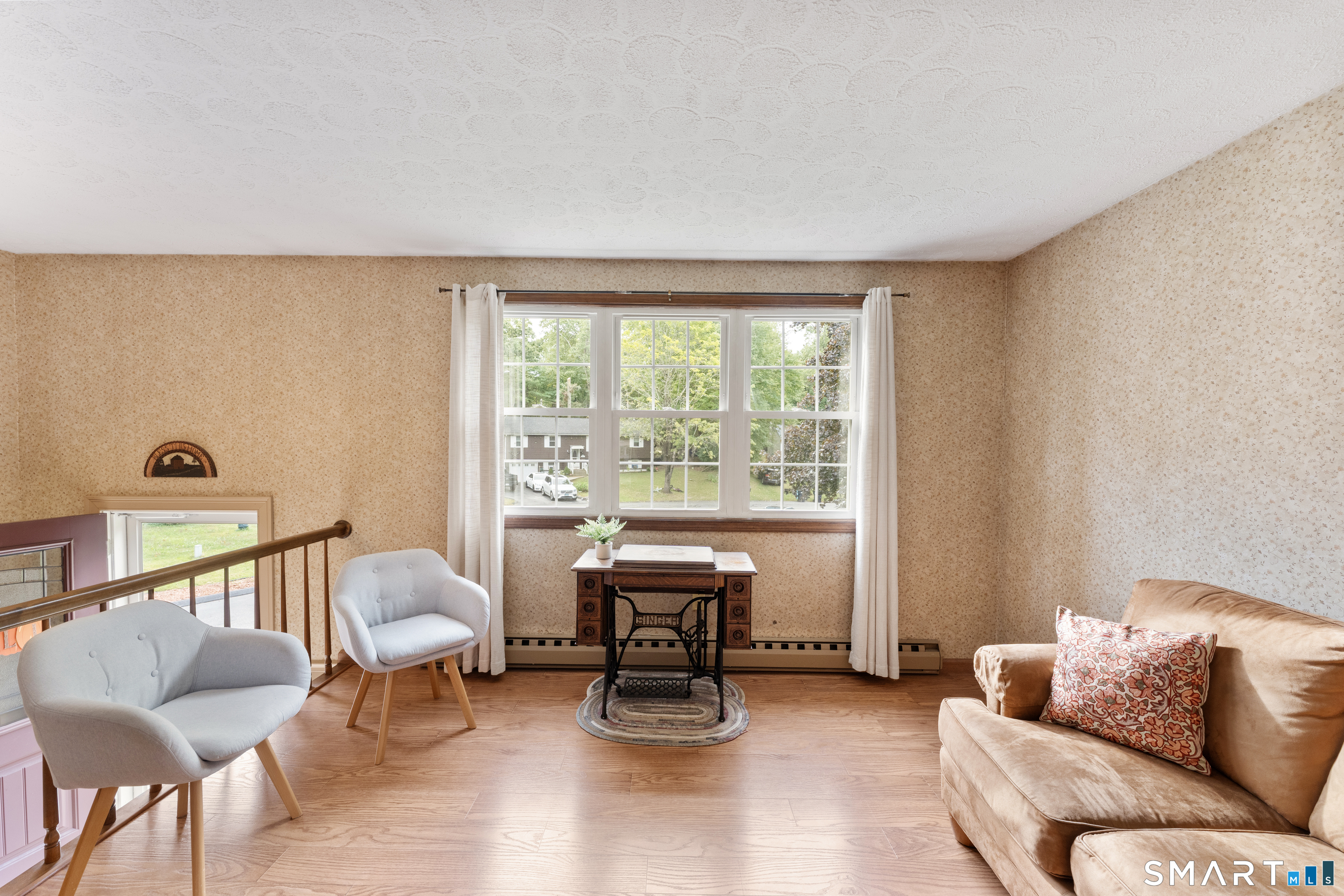 31 Saint Peters Court Putnam CT 06260