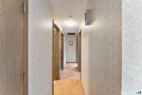 31 Saint Peters Court Putnam CT 06260