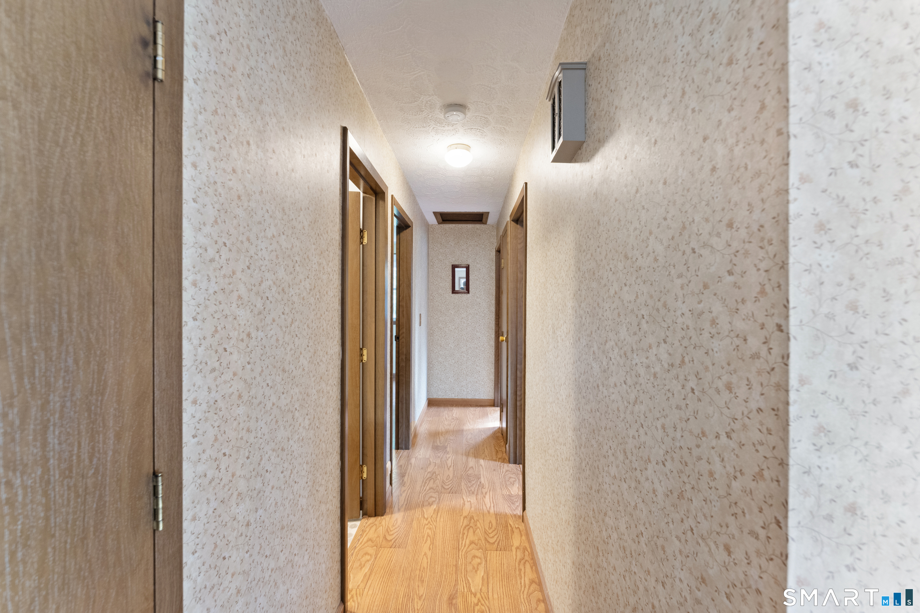 31 Saint Peters Court Putnam CT 06260