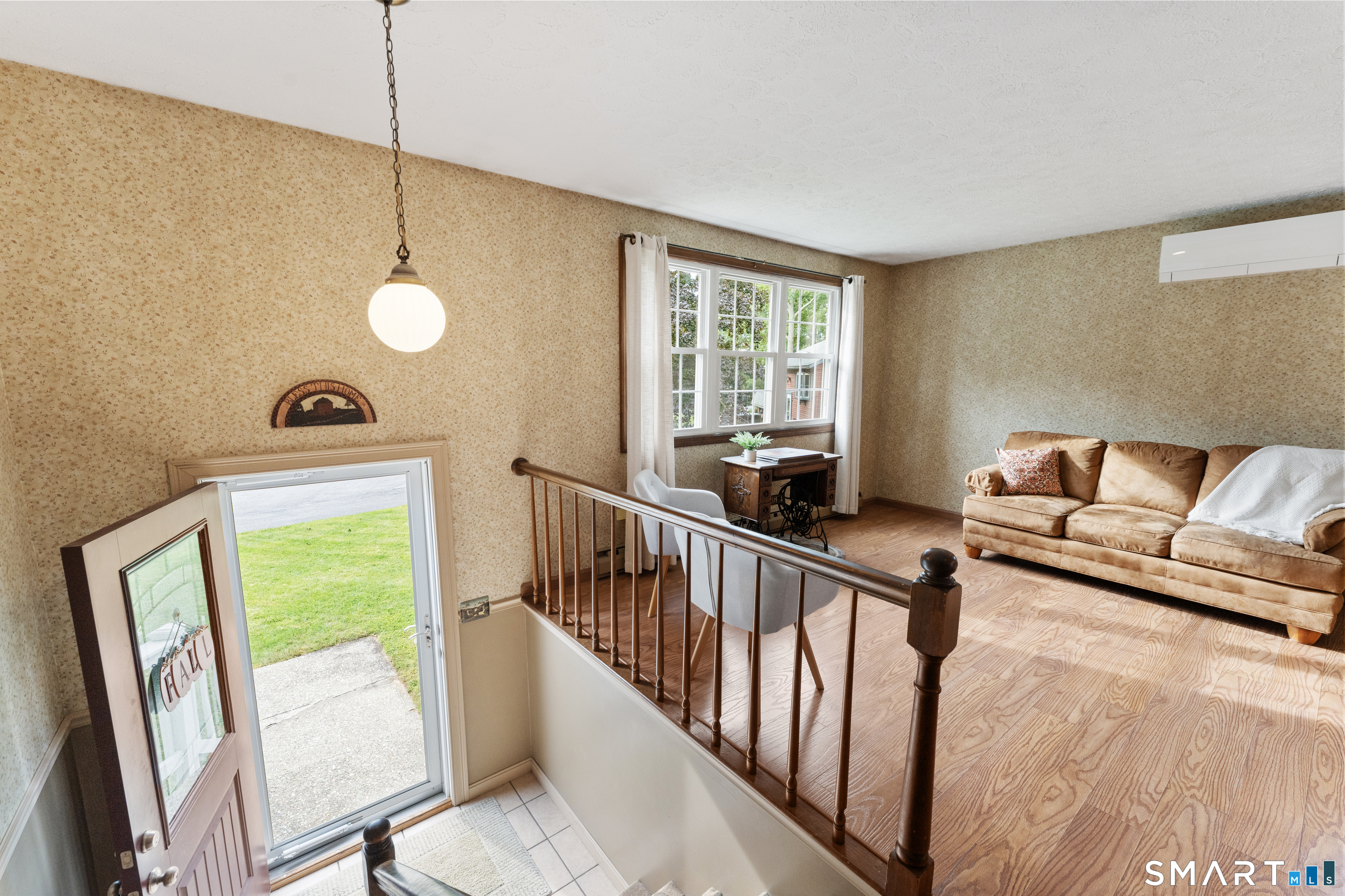 31 Saint Peters Court Putnam CT 06260