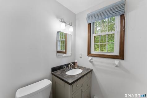 31 Saint Peters Court Putnam CT 06260