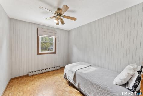 31 Saint Peters Court Putnam CT 06260