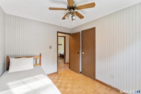 31 Saint Peters Court Putnam CT 06260