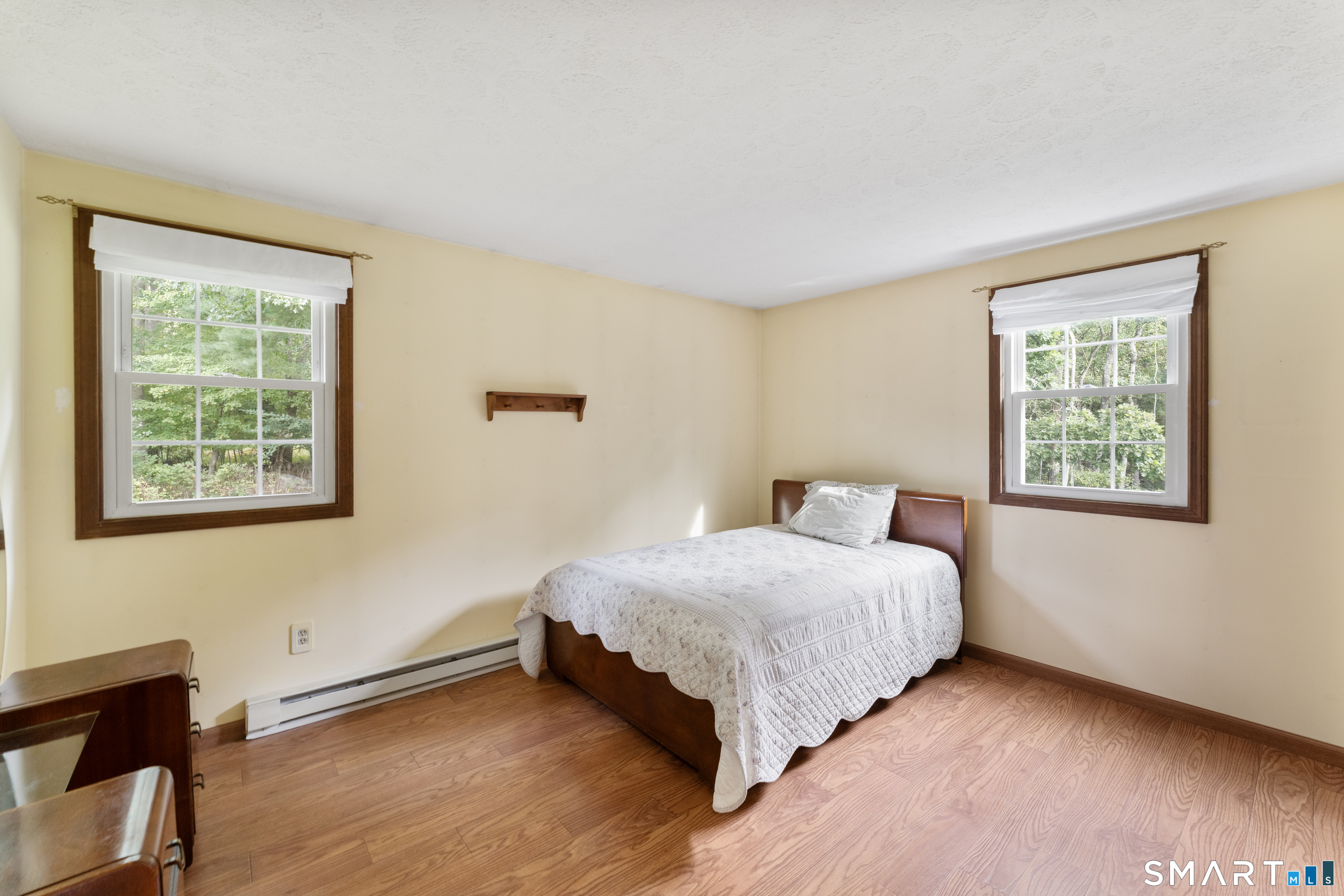 31 Saint Peters Court Putnam CT 06260