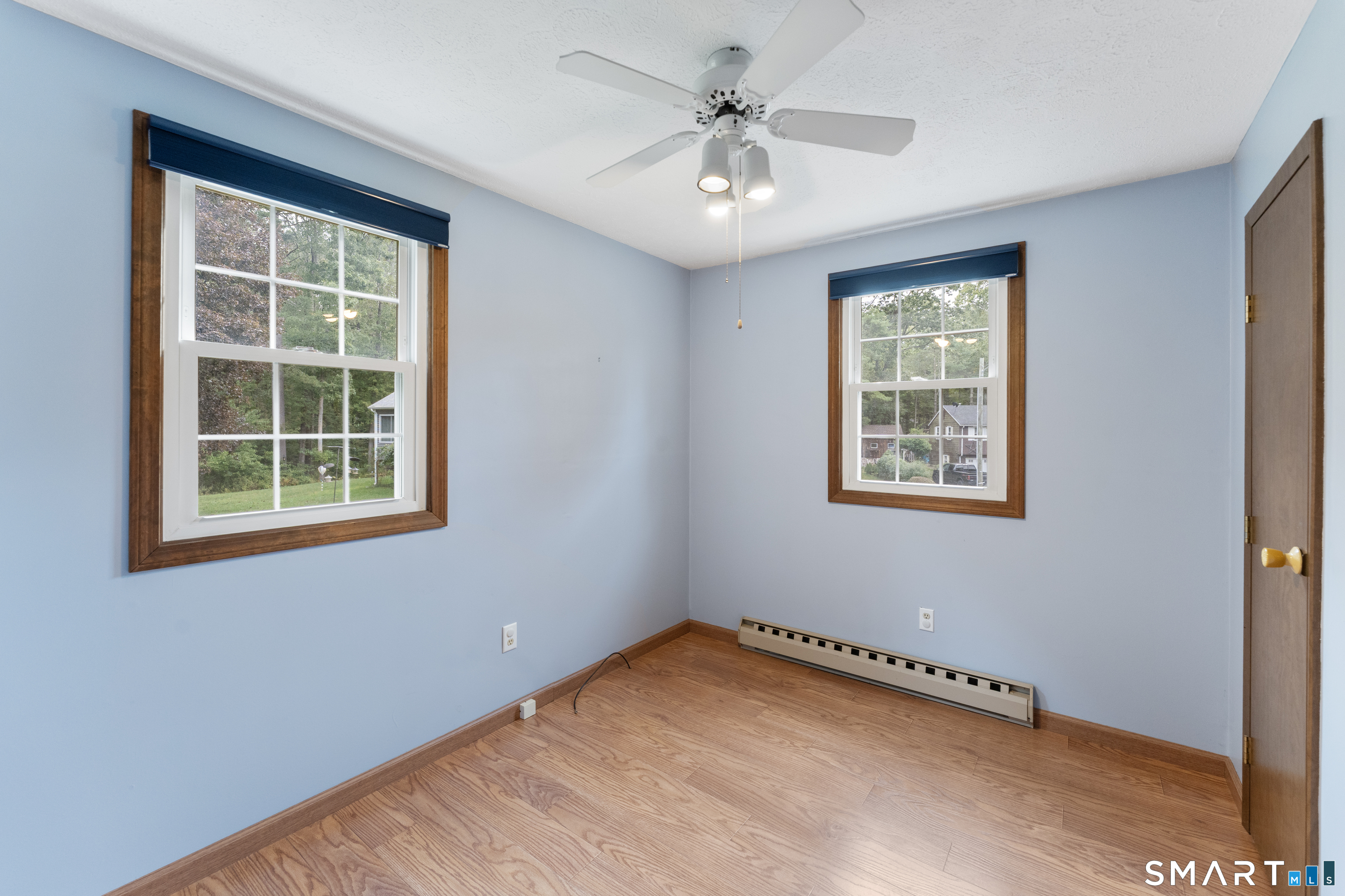 31 Saint Peters Court Putnam CT 06260