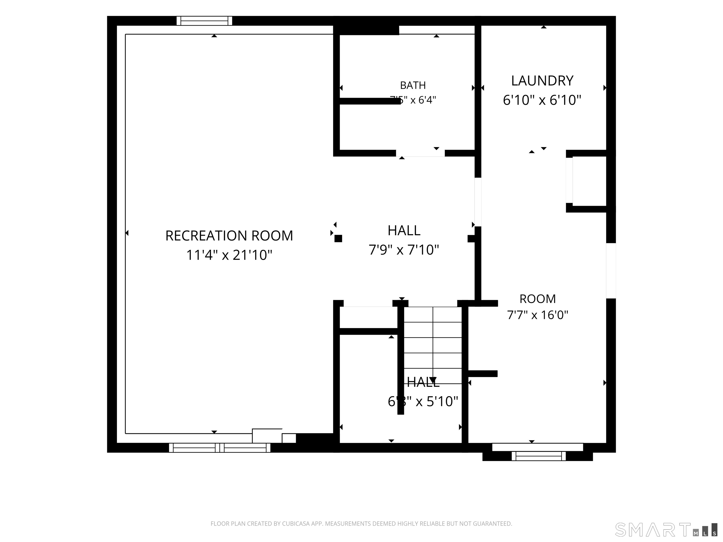 31 Saint Peters Court Putnam CT 06260