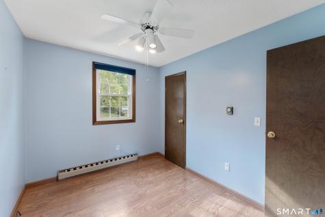 31 Saint Peters Court Putnam CT 06260