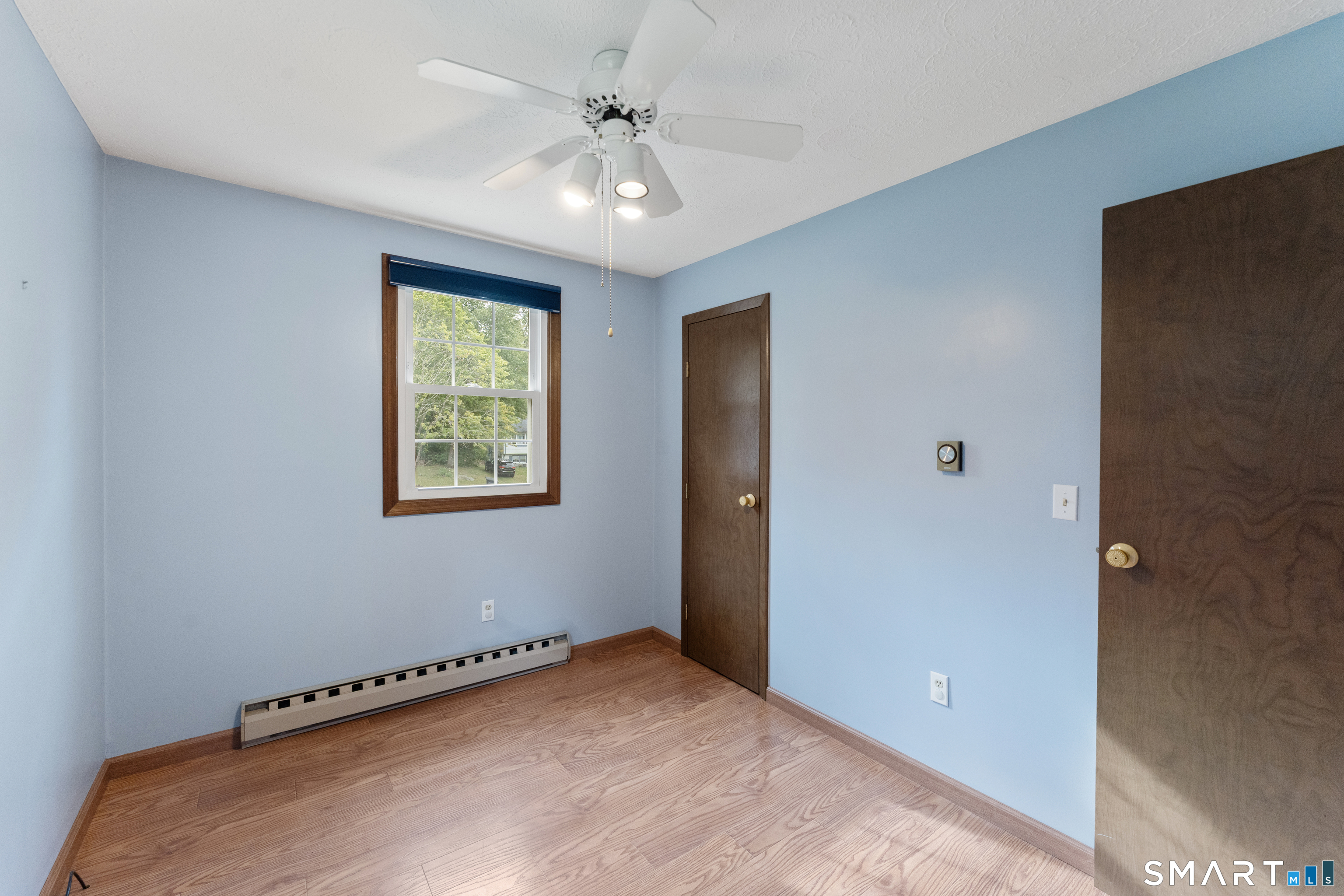 31 Saint Peters Court Putnam CT 06260