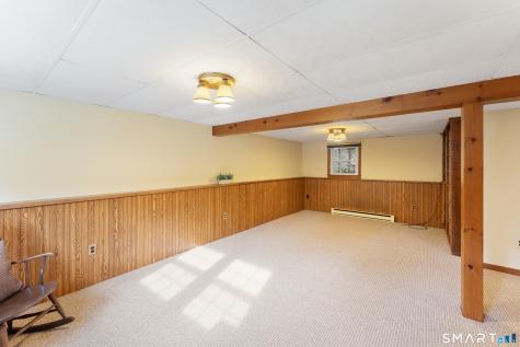 31 Saint Peters Court Putnam CT 06260