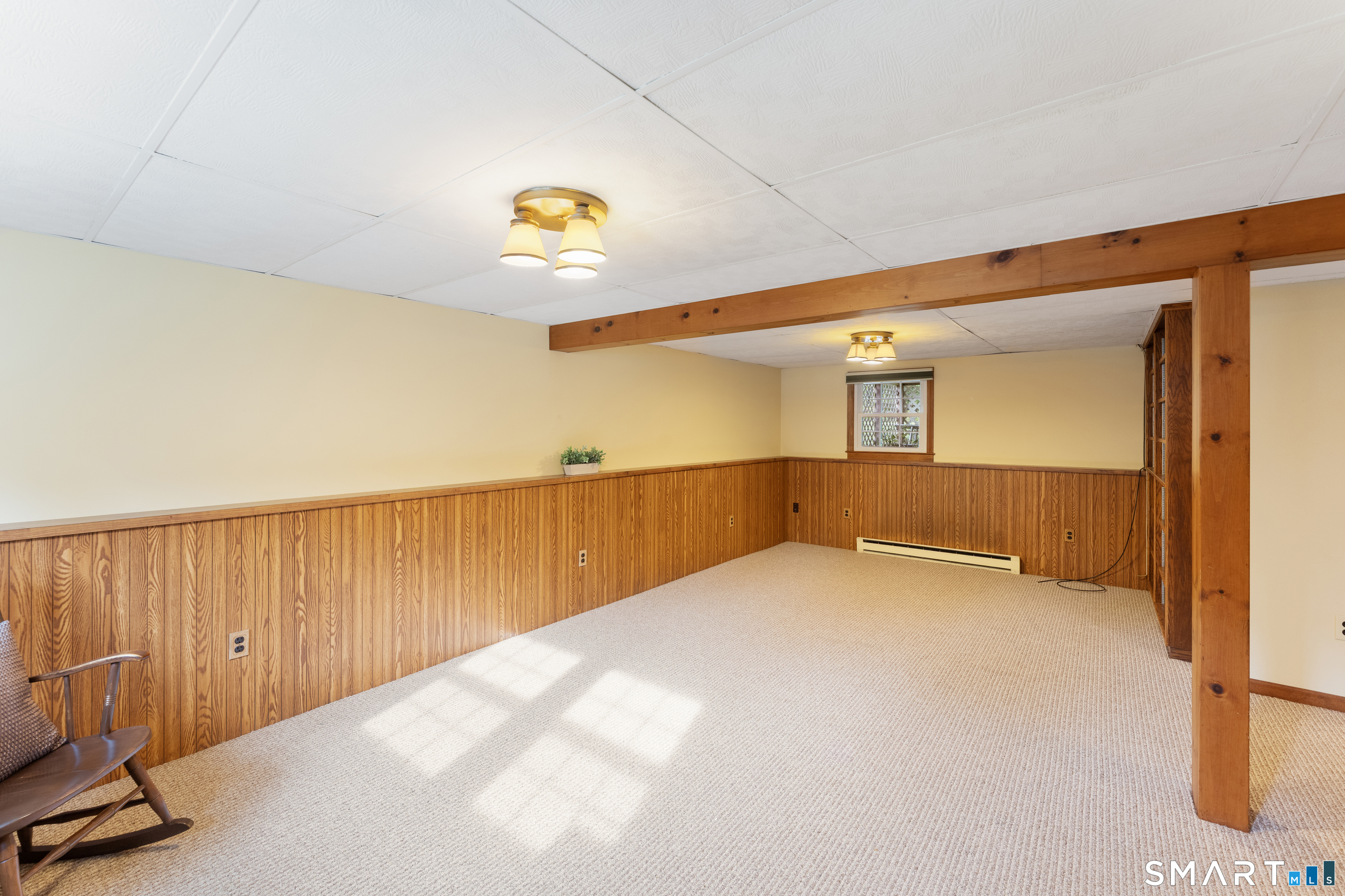 31 Saint Peters Court Putnam CT 06260