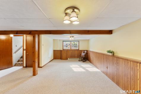 31 Saint Peters Court Putnam CT 06260
