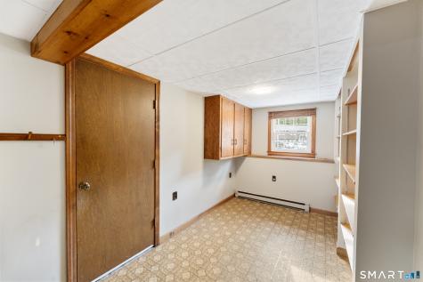 31 Saint Peters Court Putnam CT 06260