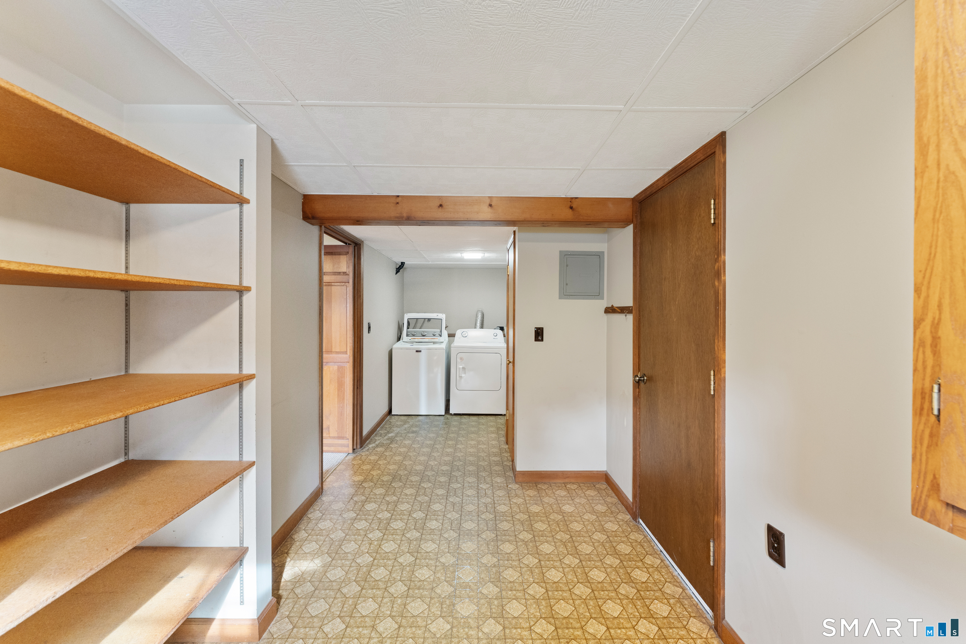 31 Saint Peters Court Putnam CT 06260