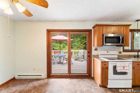 31 Saint Peters Court Putnam CT 06260