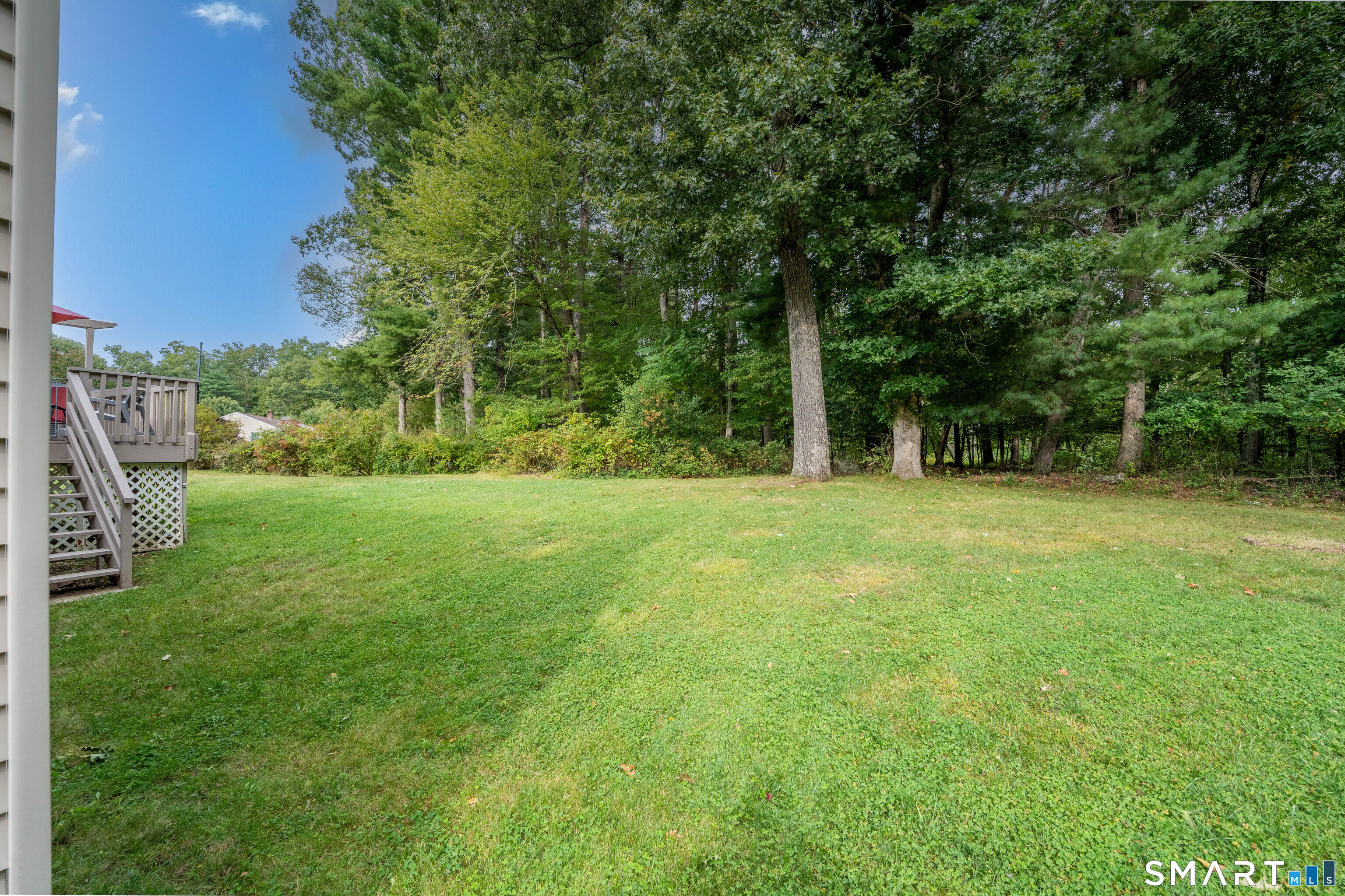 31 Saint Peters Court Putnam CT 06260