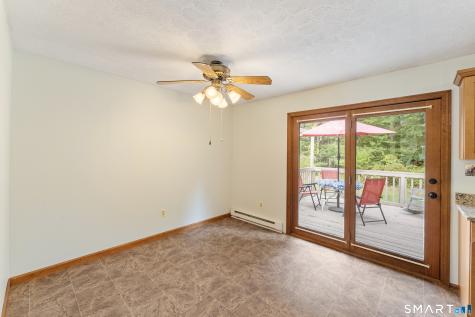 31 Saint Peters Court Putnam CT 06260