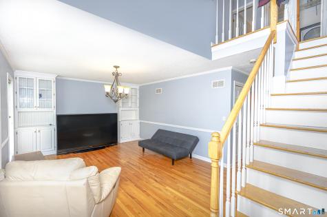 20 Gaylord Mountain Road Hamden CT 06518