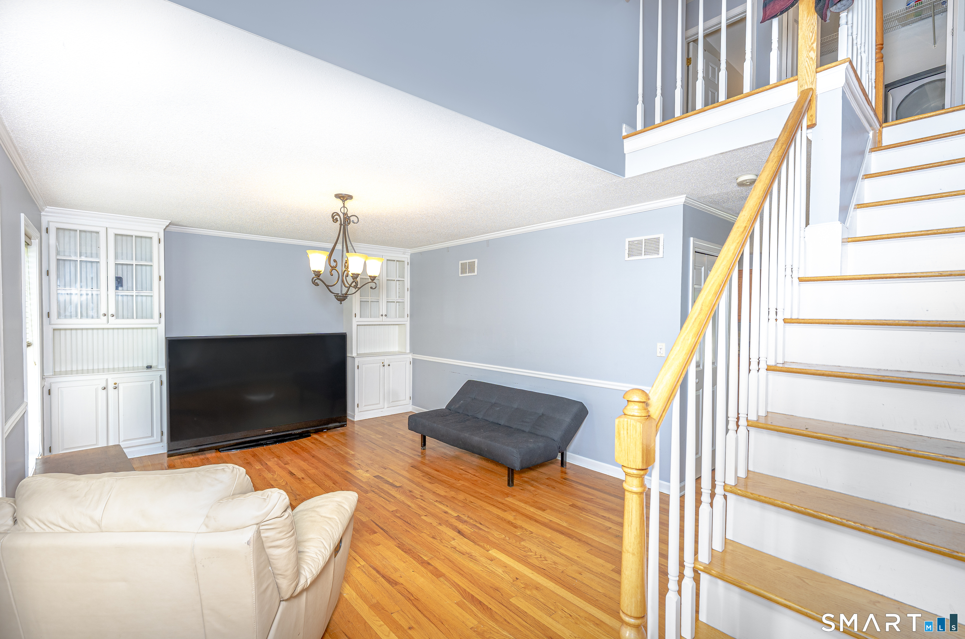 20 Gaylord Mountain Road Hamden CT 06518