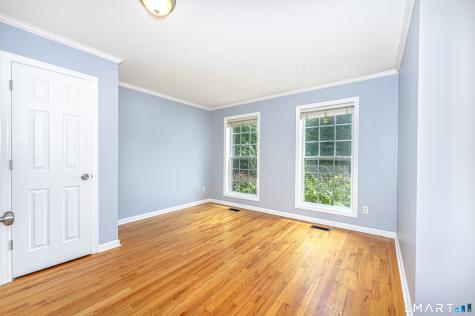 20 Gaylord Mountain Road Hamden CT 06518