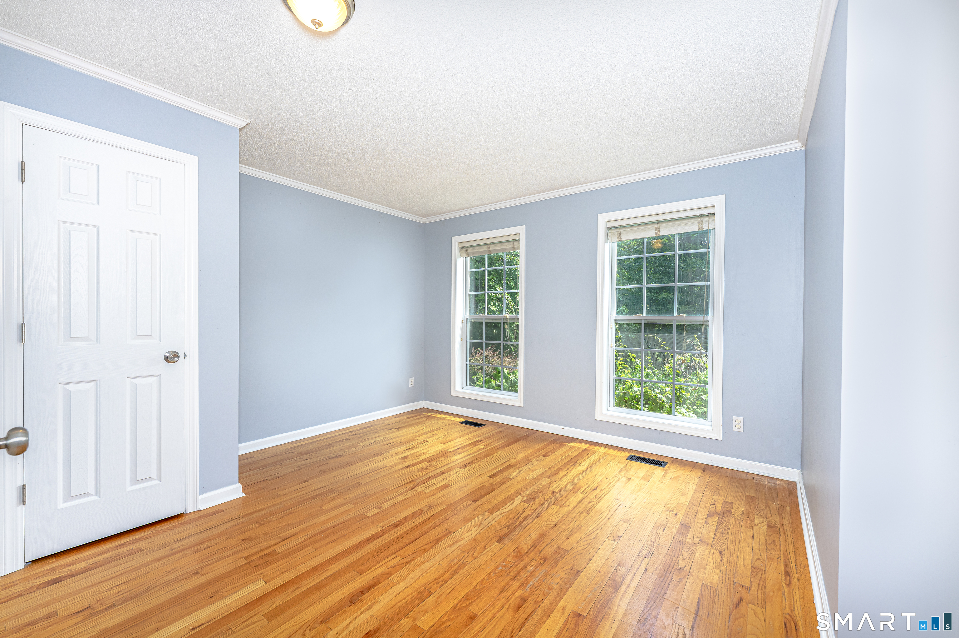 20 Gaylord Mountain Road Hamden CT 06518