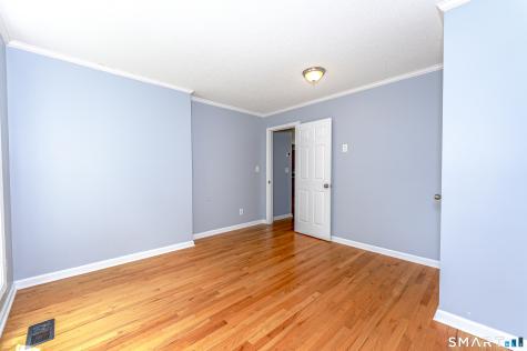 20 Gaylord Mountain Road Hamden CT 06518