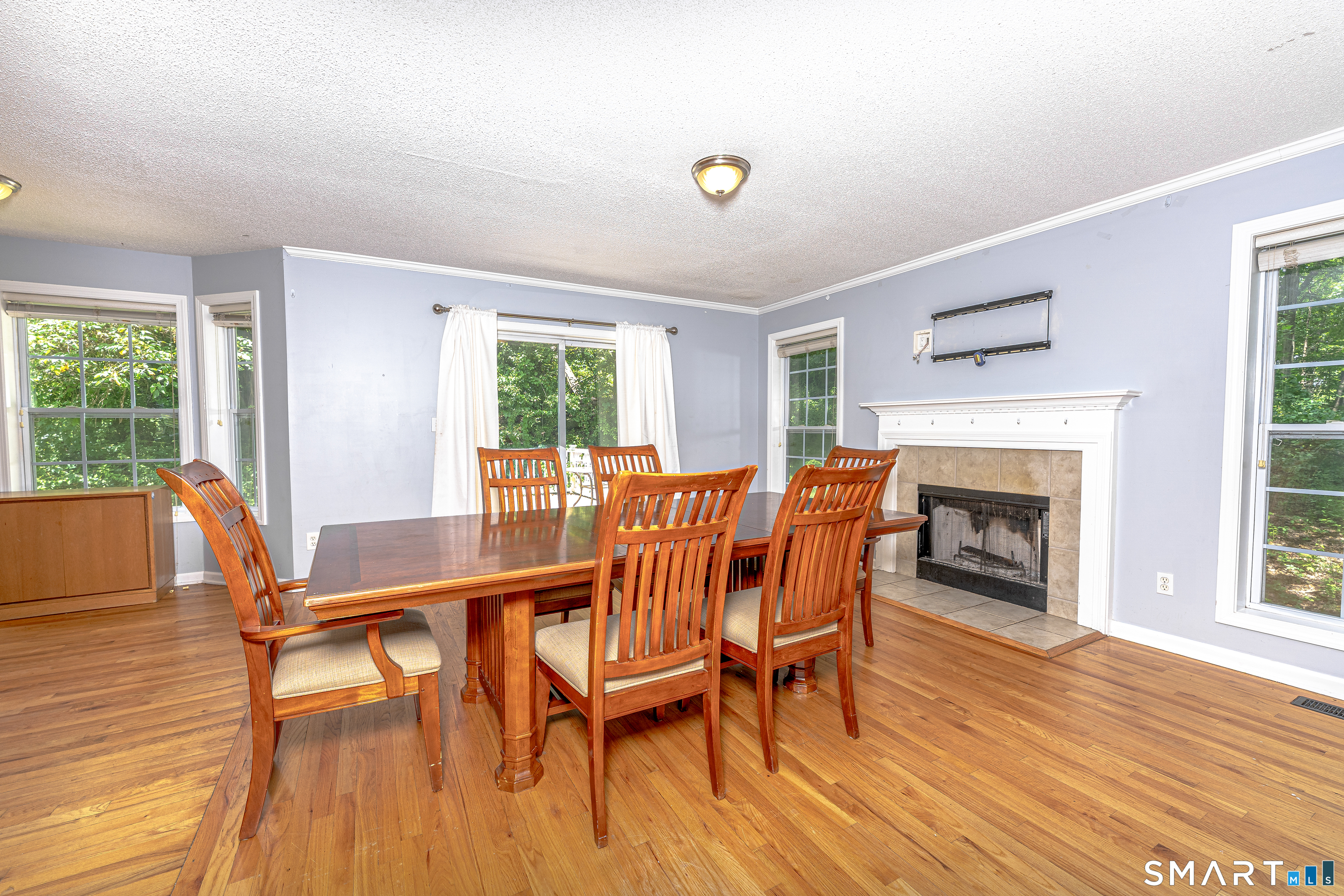 20 Gaylord Mountain Road Hamden CT 06518