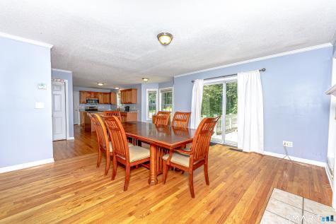 20 Gaylord Mountain Road Hamden CT 06518