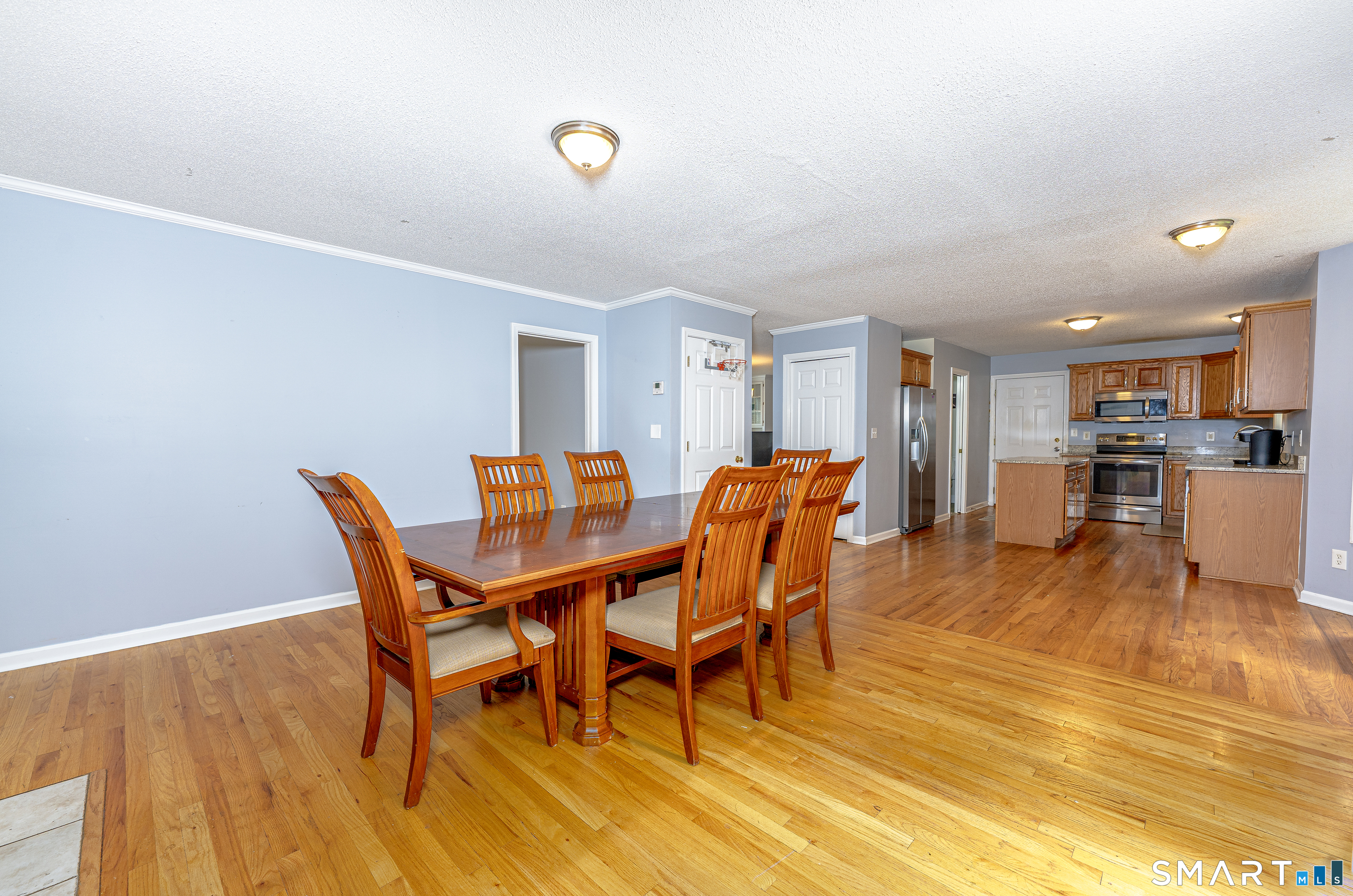20 Gaylord Mountain Road Hamden CT 06518