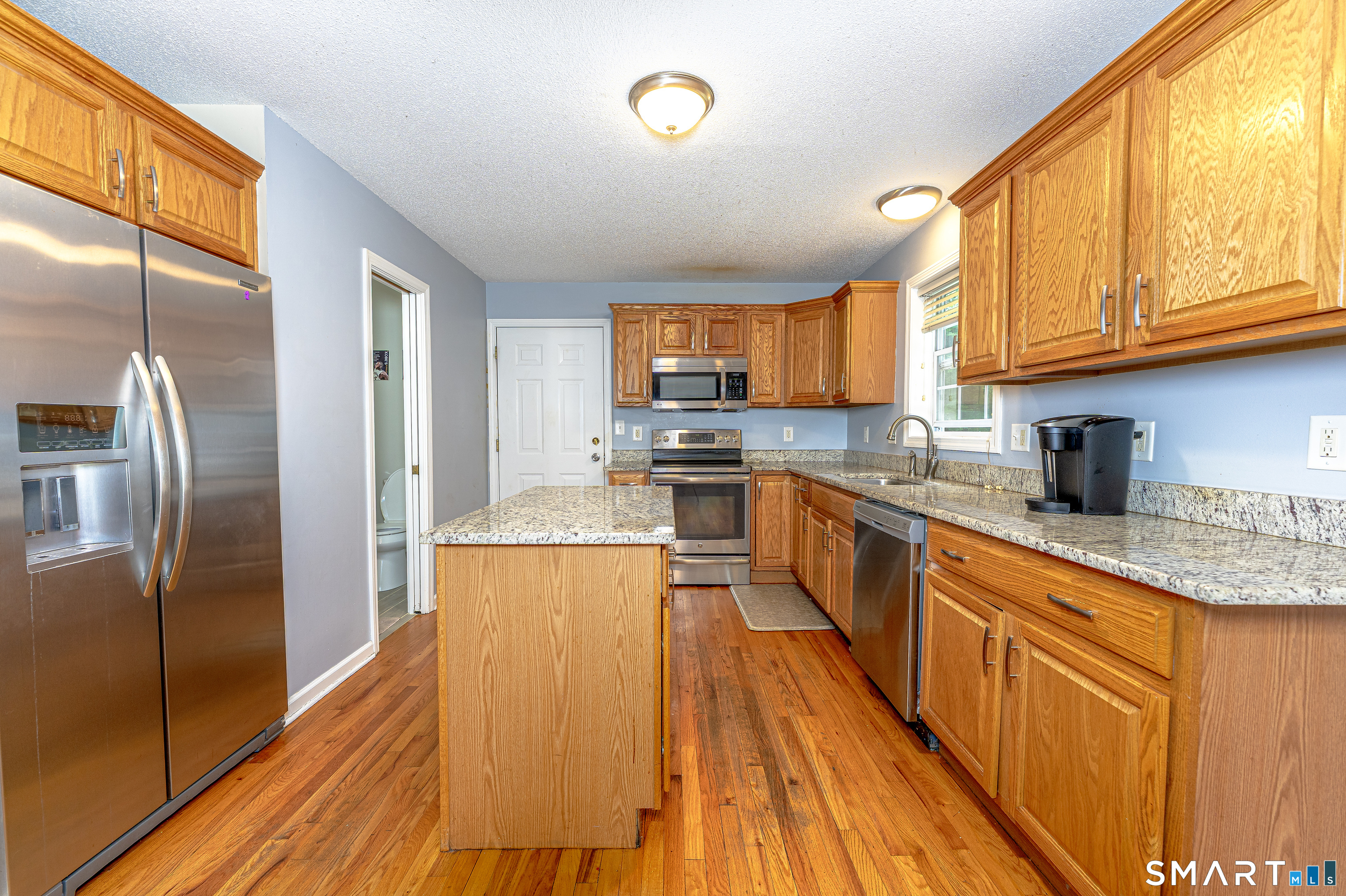 20 Gaylord Mountain Road Hamden CT 06518