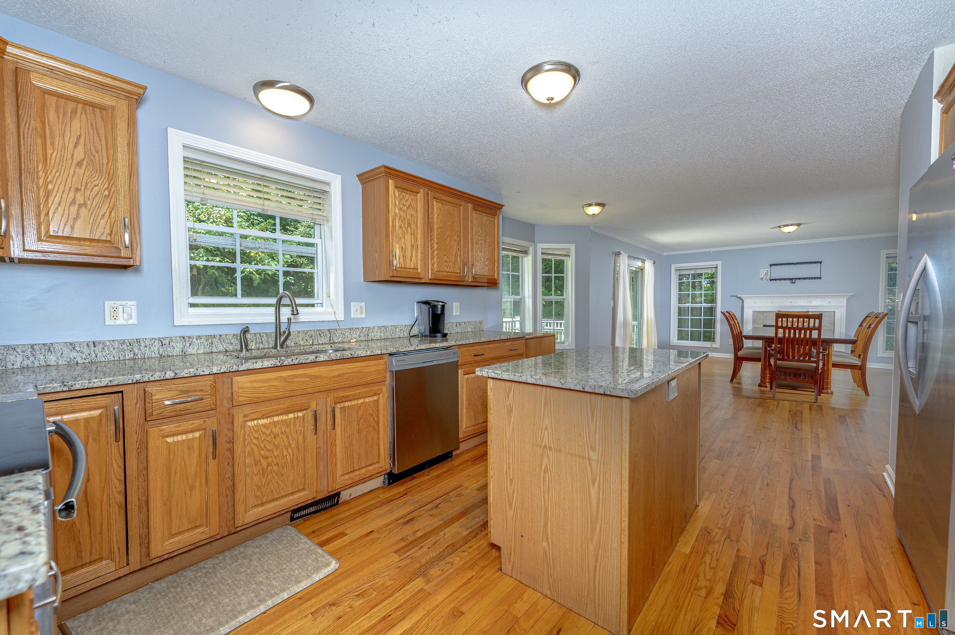 20 Gaylord Mountain Road Hamden CT 06518