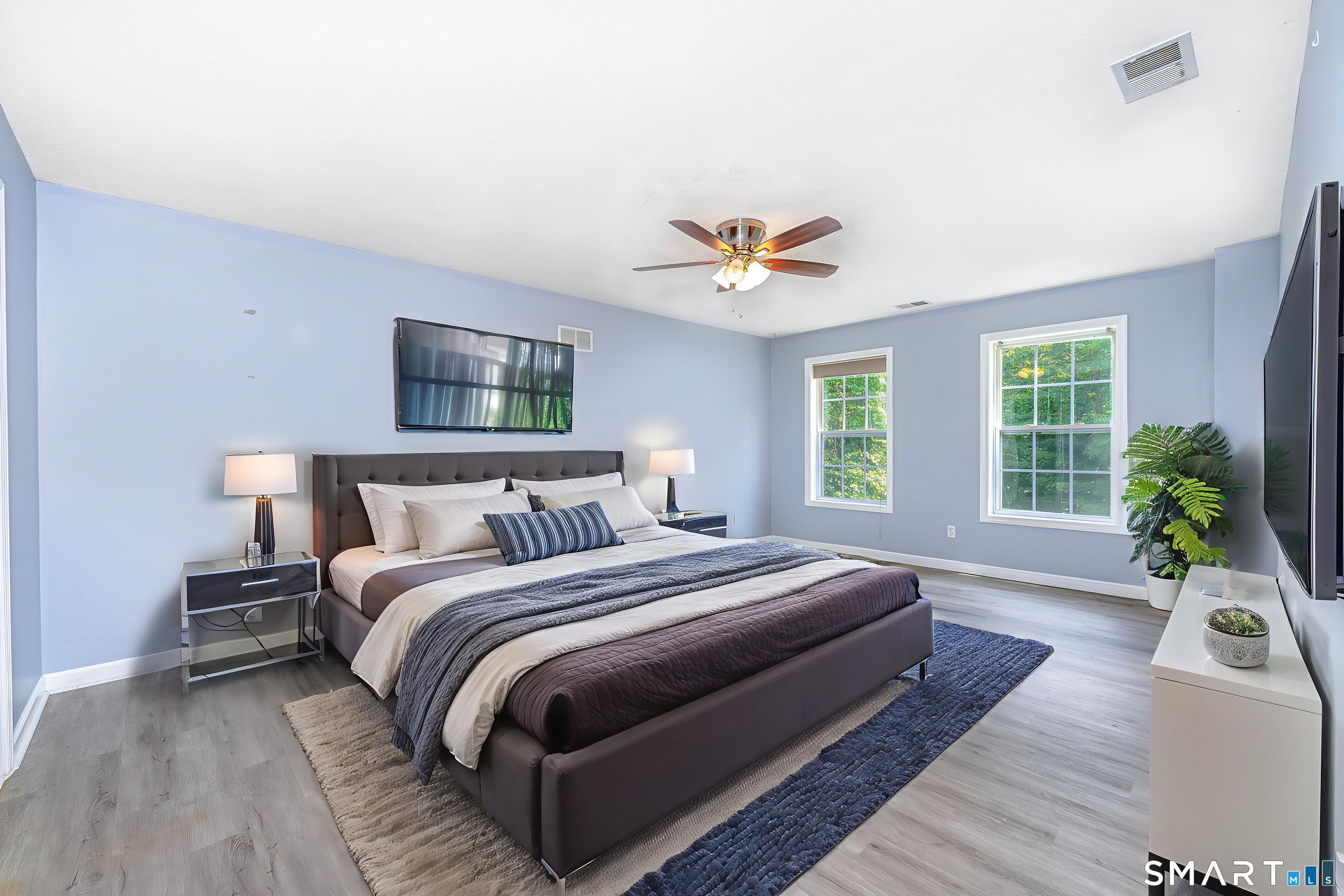 20 Gaylord Mountain Road Hamden CT 06518