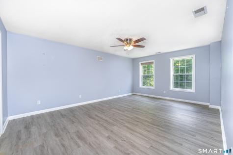 20 Gaylord Mountain Road Hamden CT 06518