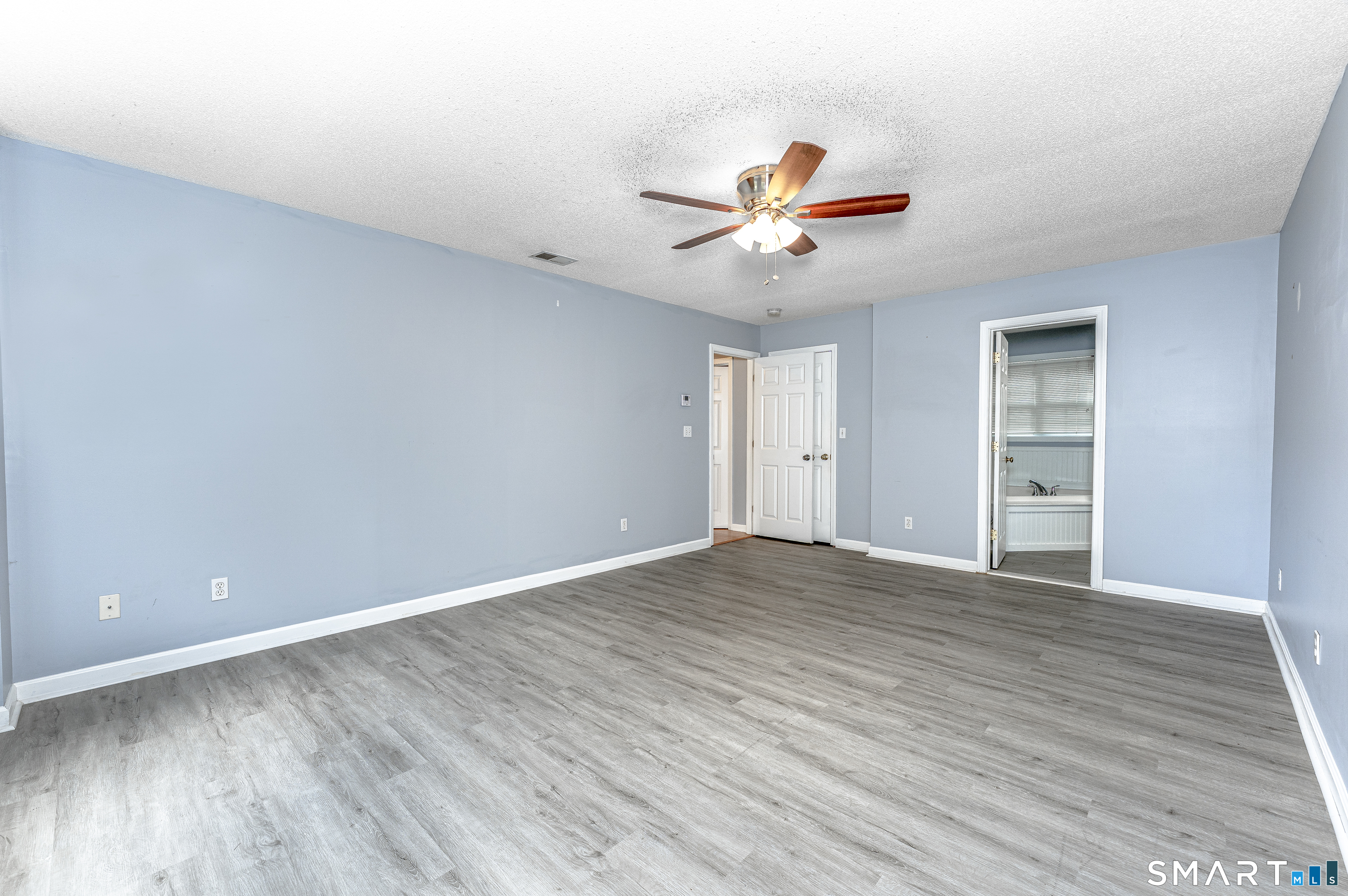 20 Gaylord Mountain Road Hamden CT 06518