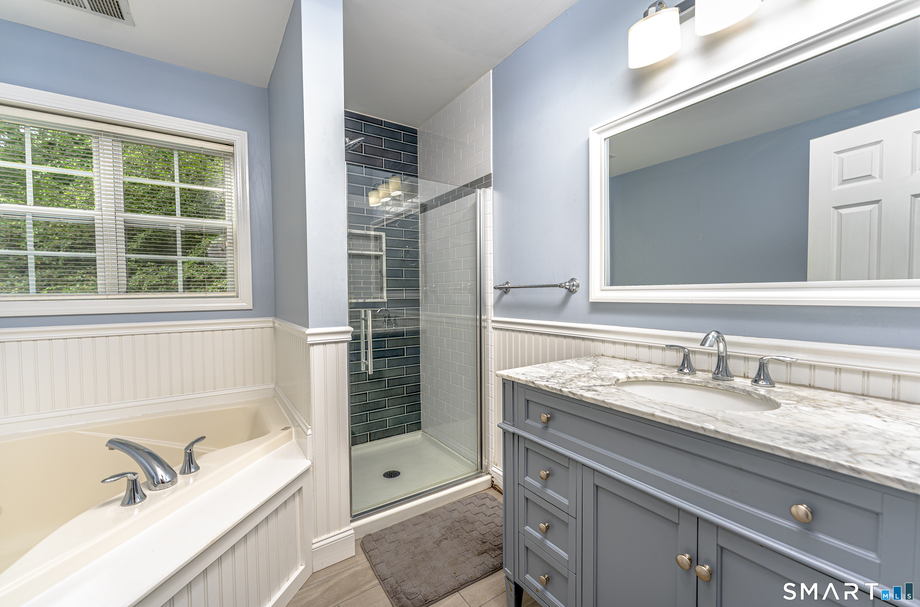 20 Gaylord Mountain Road Hamden CT 06518