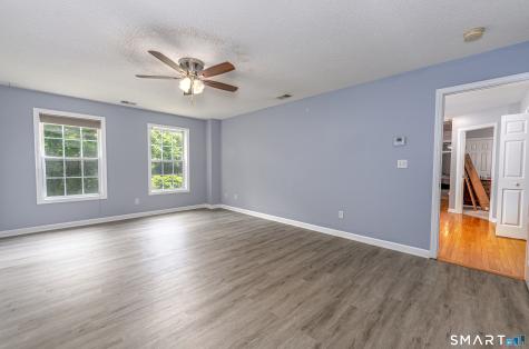 20 Gaylord Mountain Road Hamden CT 06518