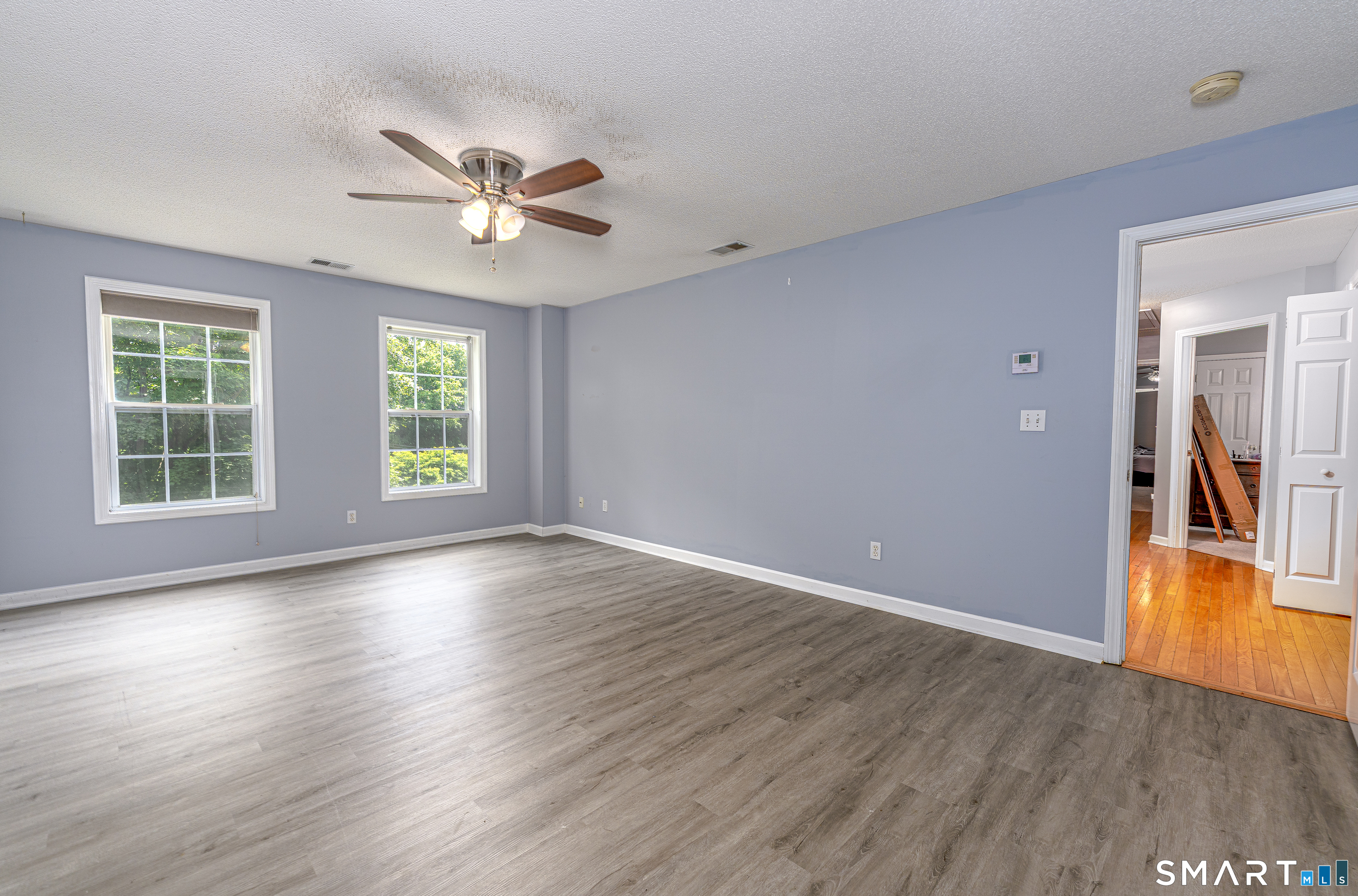 20 Gaylord Mountain Road Hamden CT 06518