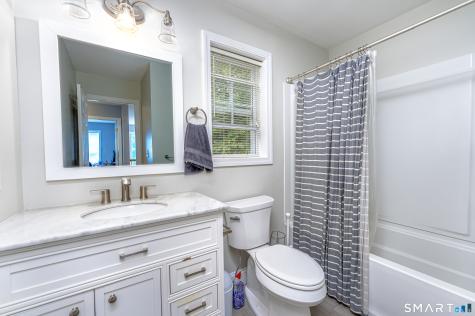 20 Gaylord Mountain Road Hamden CT 06518