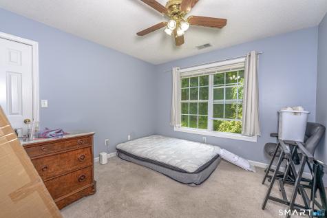 20 Gaylord Mountain Road Hamden CT 06518