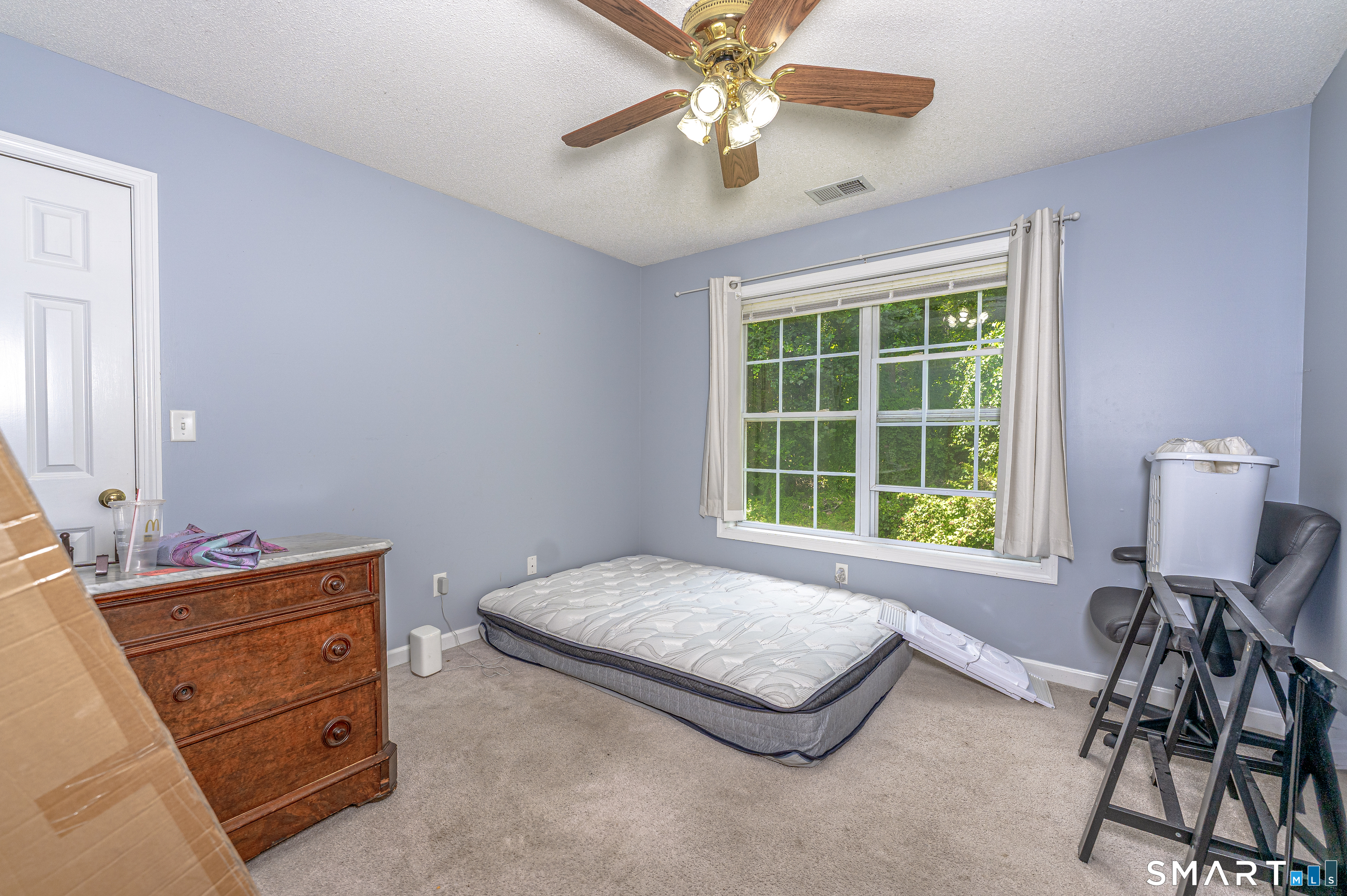 20 Gaylord Mountain Road Hamden CT 06518