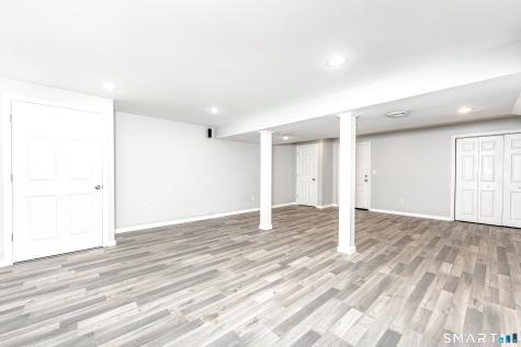 20 Gaylord Mountain Road Hamden CT 06518