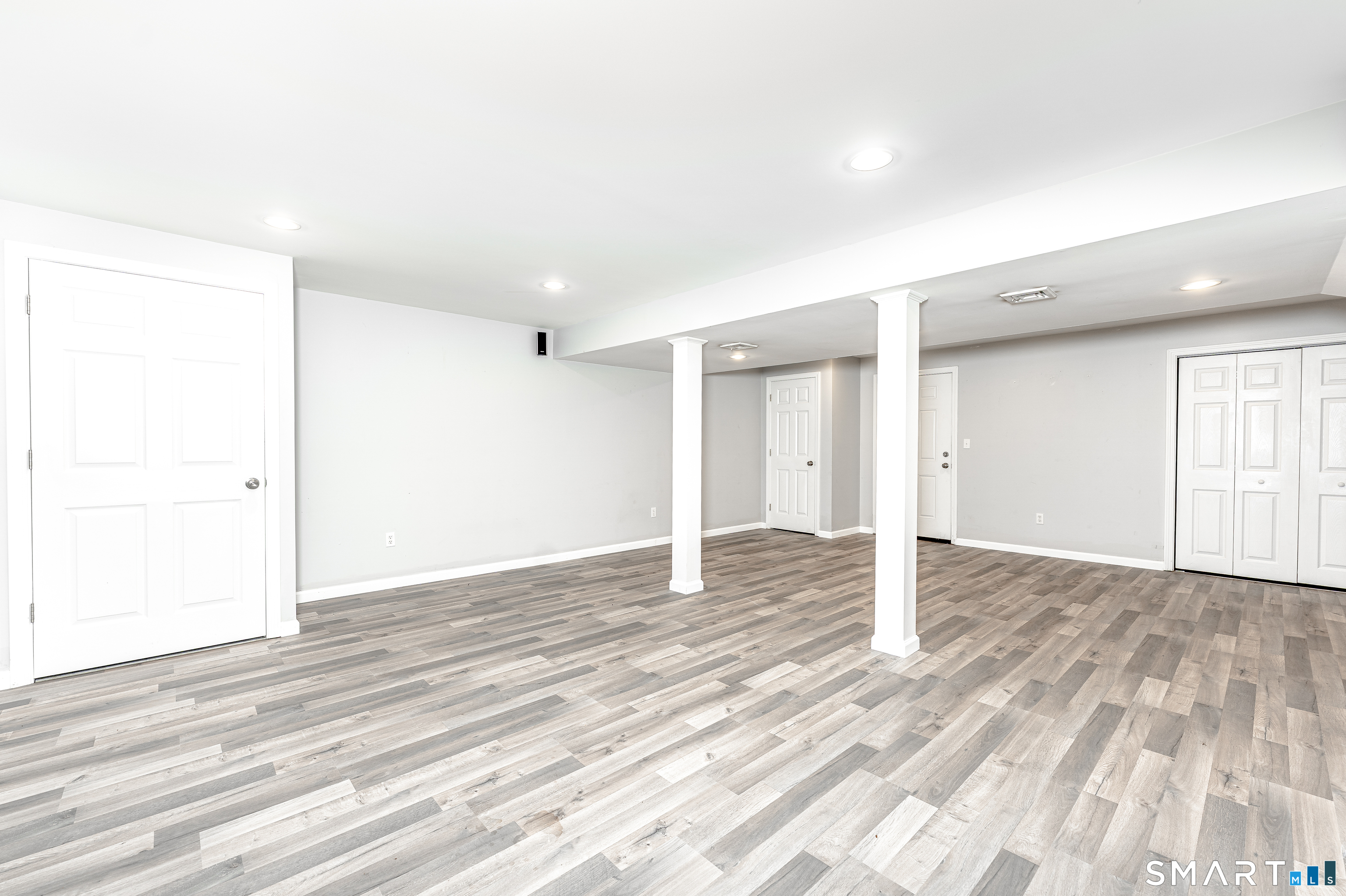 20 Gaylord Mountain Road Hamden CT 06518