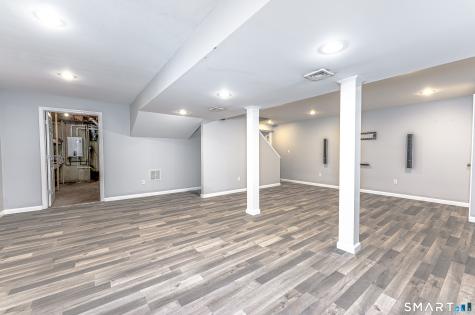 20 Gaylord Mountain Road Hamden CT 06518