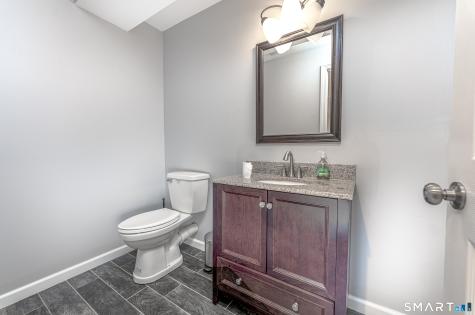 20 Gaylord Mountain Road Hamden CT 06518