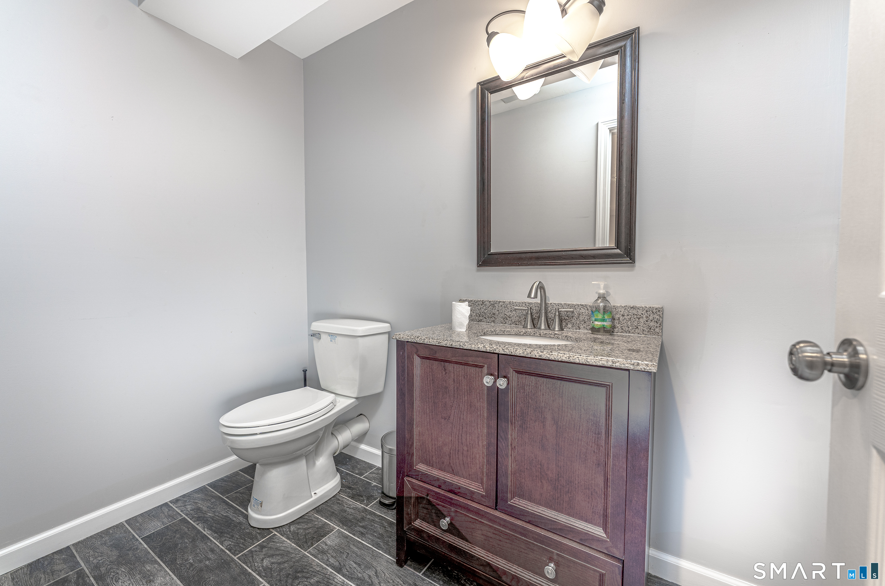 20 Gaylord Mountain Road Hamden CT 06518
