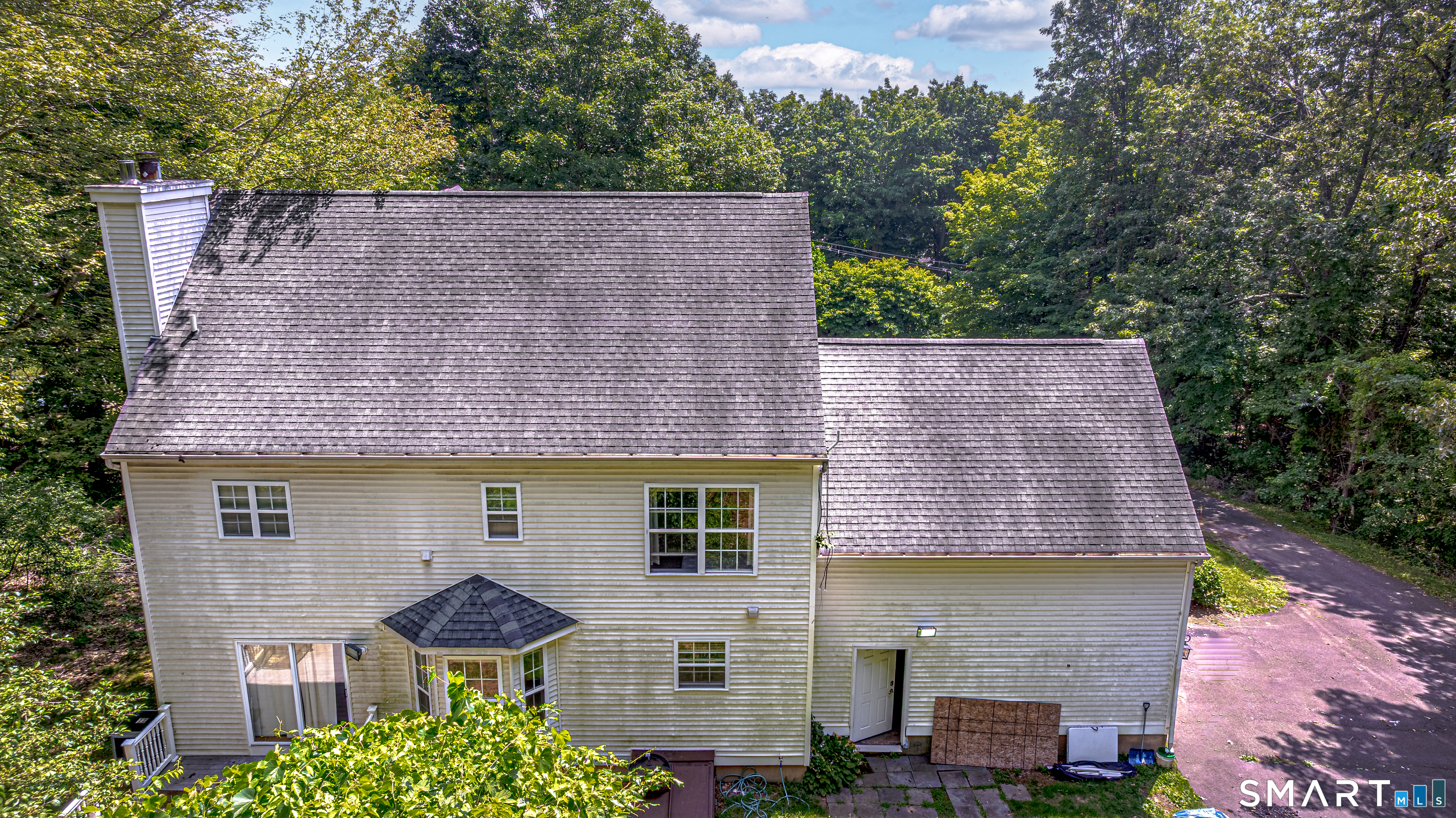20 Gaylord Mountain Road Hamden CT 06518