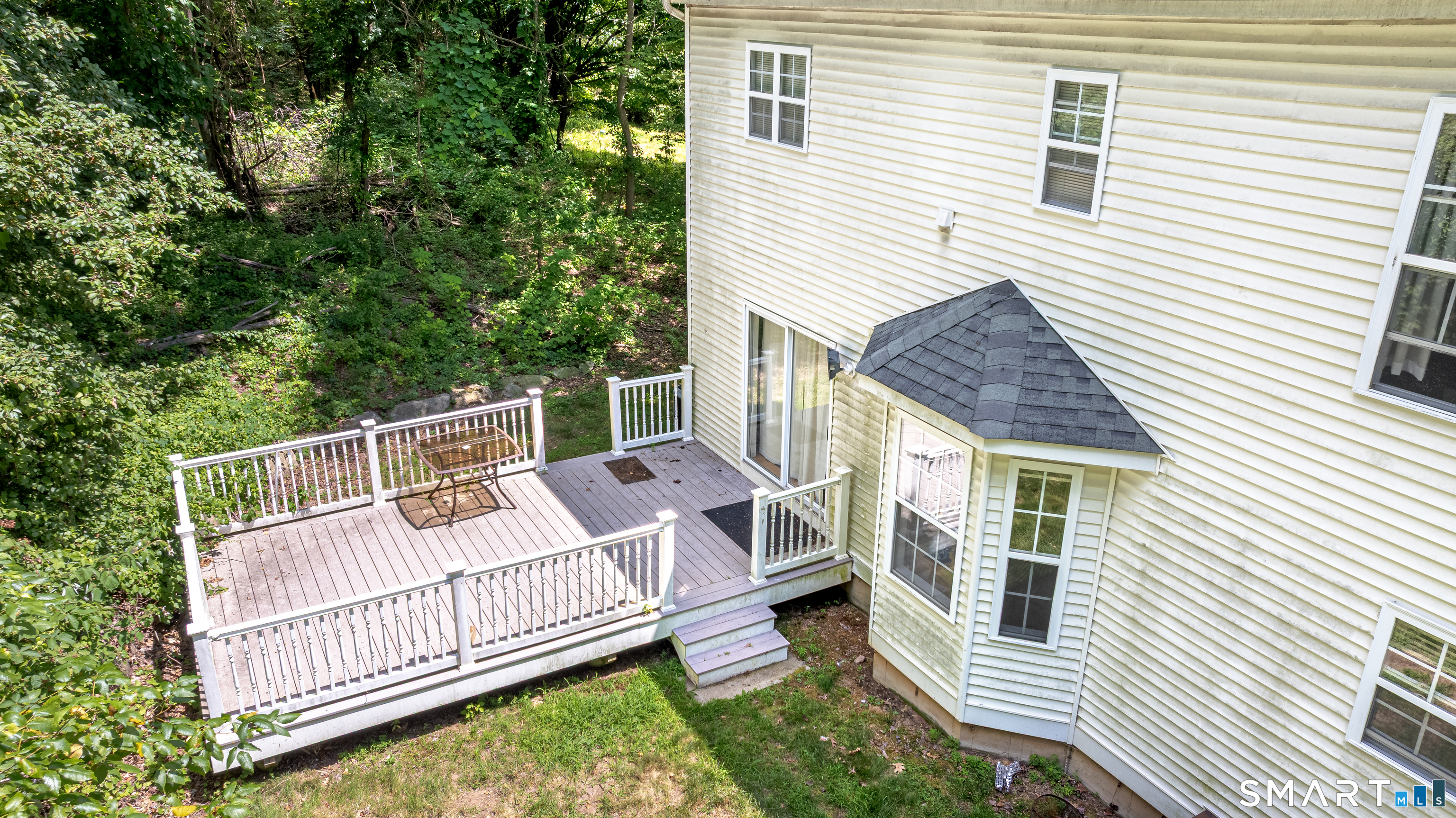 20 Gaylord Mountain Road Hamden CT 06518