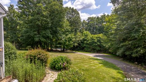 20 Gaylord Mountain Road Hamden CT 06518