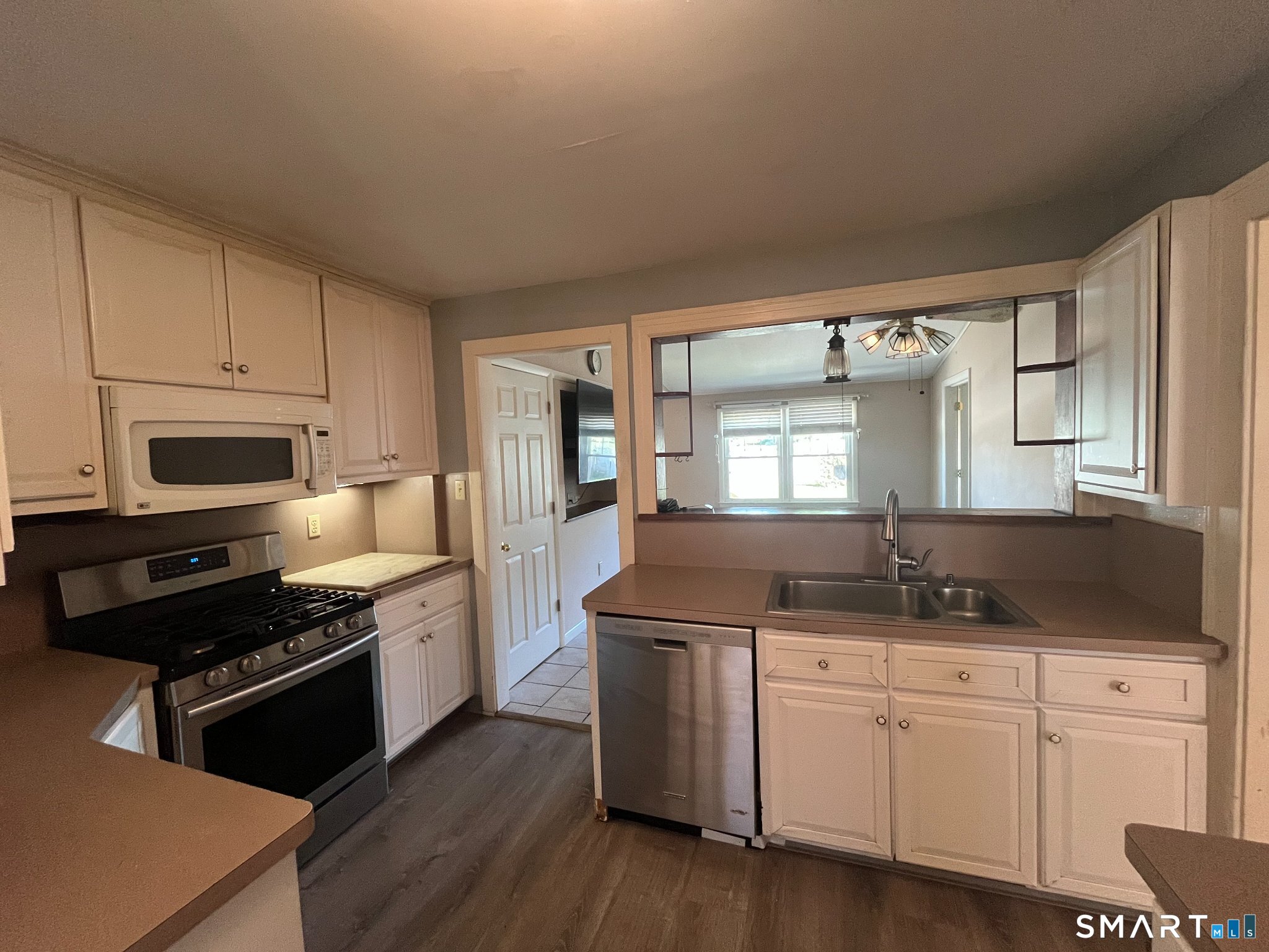 39 Fairmont Street Wethersfield CT 06109