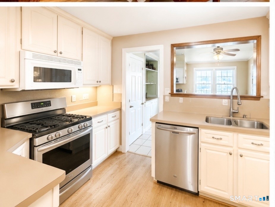39 Fairmont Street Wethersfield CT 06109